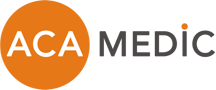 Acamedic